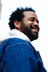 Rashid Darden