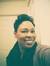 Cheryl T. Long
