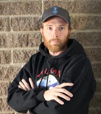 Michael Allen O'Leary Jr.