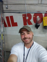 Josh Schmude profile picture