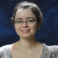 Amanda L. Goodman