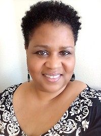Melissa Mimi Ewell