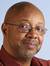Leonard Pitts Jr.