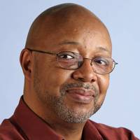 Leonard Pitts Jr. profile picture