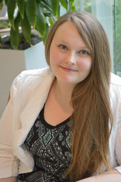B.K. Boes profile picture