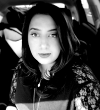 Sadia Ash profile picture
