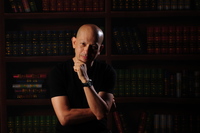 Tunku Halim profile picture
