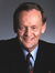 Jean Chrétien
