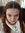 Megan R...