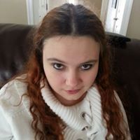 Megan R. Miller