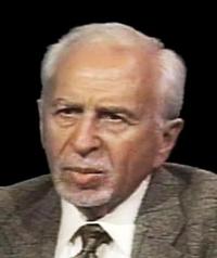 Alfred F. Young profile picture