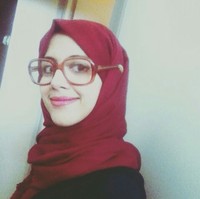 سلمى بوقرعة