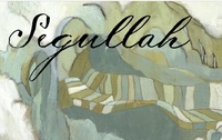 Segullah