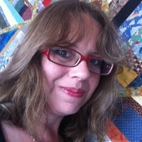Kate Darbishire