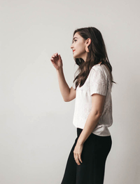 Emily Zach profile picture