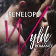 Penelope Wylde
