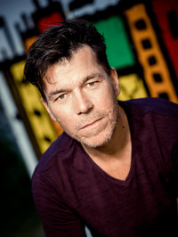 Marc ter Horst profile picture