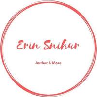 Erin Snihur profile picture