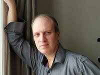 Steven Lazaroff