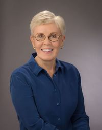 Pam Munter profile picture