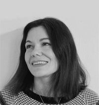 Cécile Alix profile picture