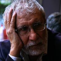 غالب الشابندر