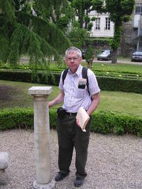 Maynard Nordmoe profile picture