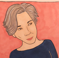 Jen Deaderick profile picture