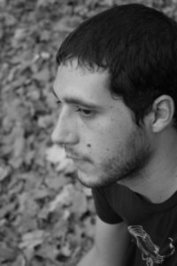 Iván Soto Camba profile picture