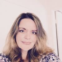 Cinnamon Worth profile picture