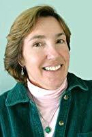 Sarah P. Gibson profile picture