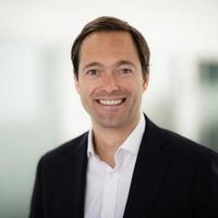Jan-Emmanuel De Neve