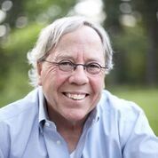 James Daniel Eckblad