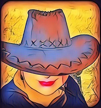 Tess Curtis profile picture