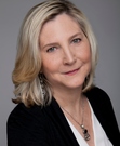Mary E.   Marshall