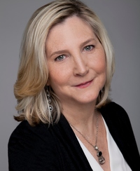 Mary E.   Marshall