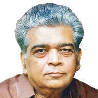 Suresh Sompura