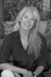 Lara E. Fielding