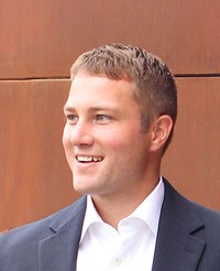 Kyle J. Brost