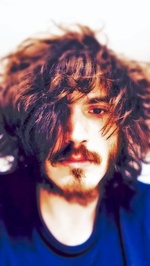 Chase Peter Josef
