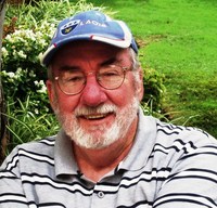 Tom   Phelan profile picture