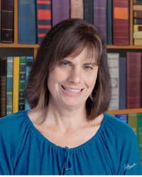 Diane Weiner profile picture