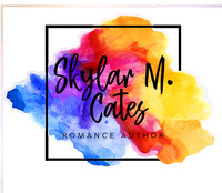 Skylar M. Cates profile picture