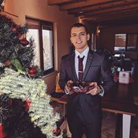 Васил Ралчев