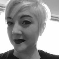 Cait Woods profile picture