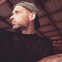 Justin Walley