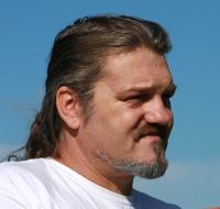 alexandru uiuiu