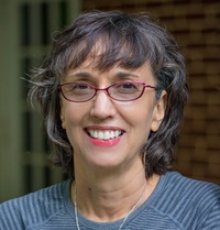Terri Lyon