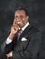 Laurick Ingram