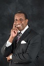 Laurick Ingram profile picture